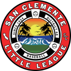 San Clemente Little League